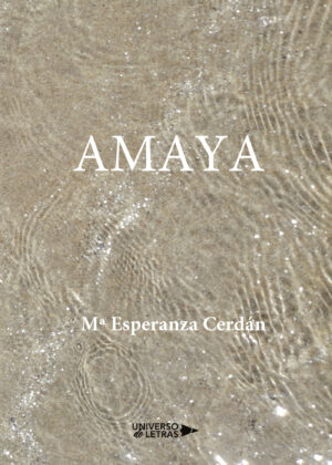 AMAYA