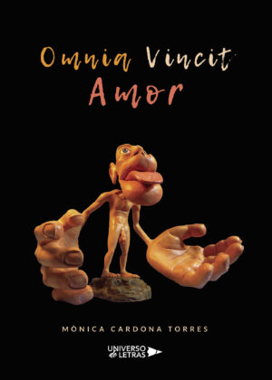 OMNIA VINCIT AMOR