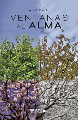 VENTANAS AL ALMA