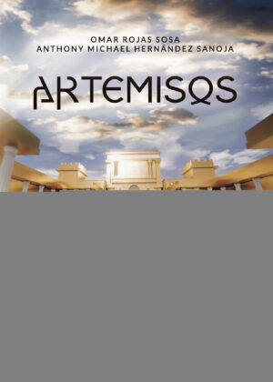 ARTEMISOS