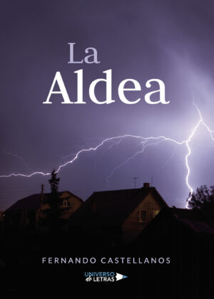 LA ALDEA