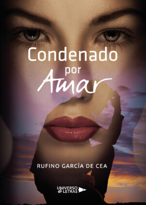 CONDENADO POR AMAR