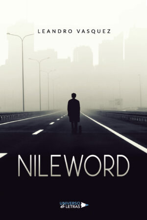NILEWORD