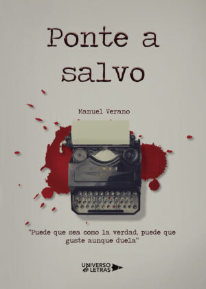 PONTE A SALVO