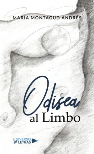 ODISEA AL LIMBO