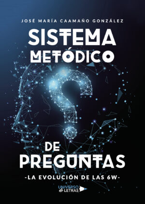 SISTEMA METÓDICO DE PREGUNTAS