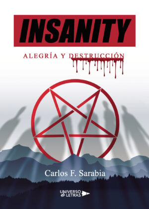 INSANITY