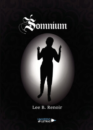 SOMNIUM