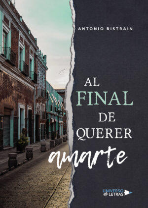AL FINAL DE QUERER AMARTE