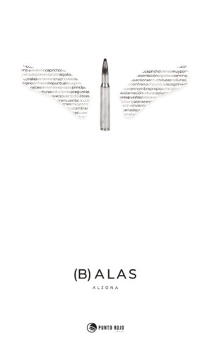 (B)ALAS