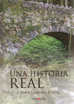 UNA HISTORIA REAL