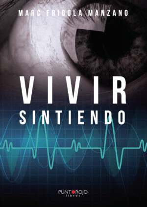 VIVIR SINTIENDO
