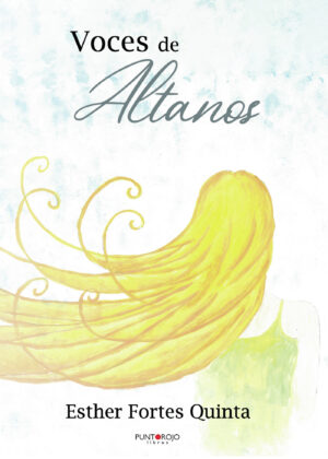 VOCES DE ALTANOS