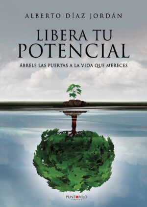 LIBERA TU POTENCIAL