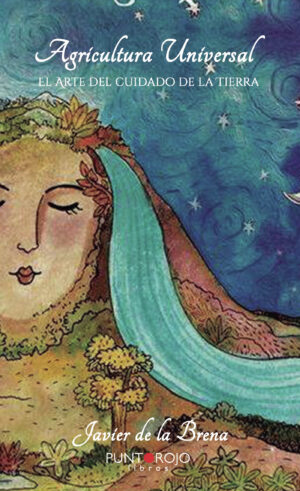 AGRICULTURA UNIVERSAL