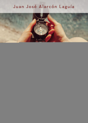 EL CAMINO DEL NO-SER