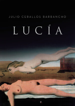 LUCÍA.