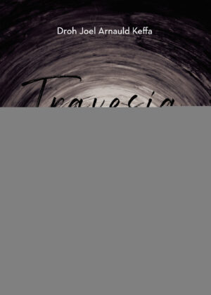 TRAVESÍA DE UNA MEMORIA NEGRA