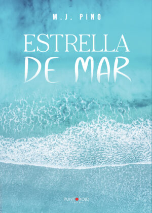 ESTRELLA DE MAR