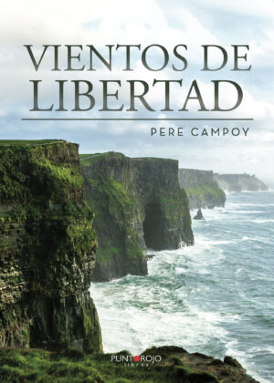 VIENTOS DE LIBERTAD