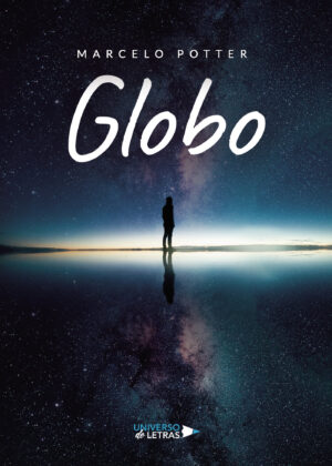 GLOBO