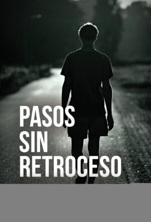 PASOS SIN RETROCESO