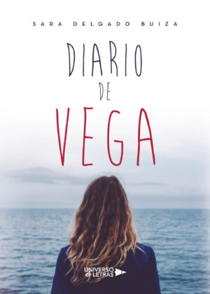 DIARIO DE VEGA