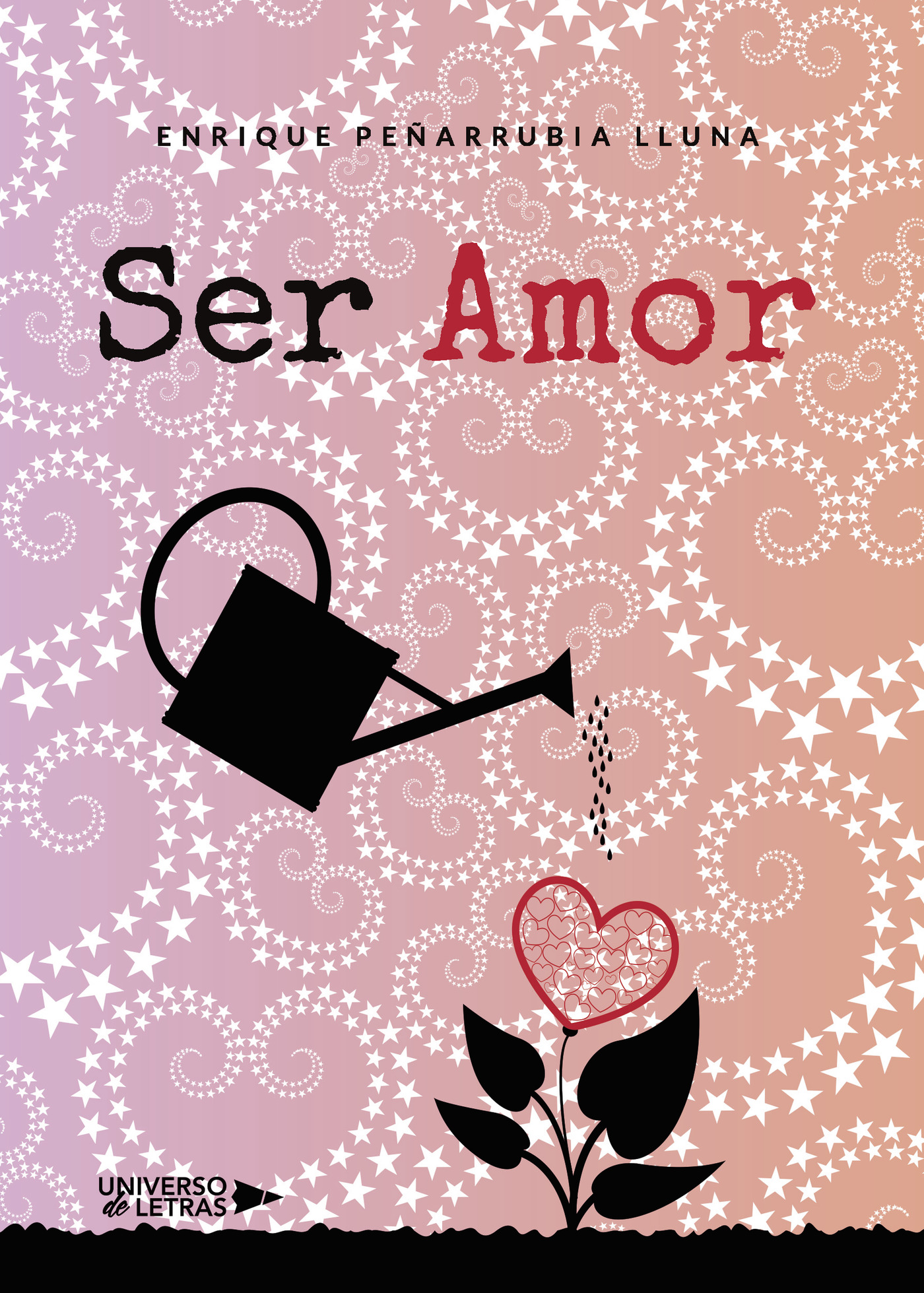 SER AMOR