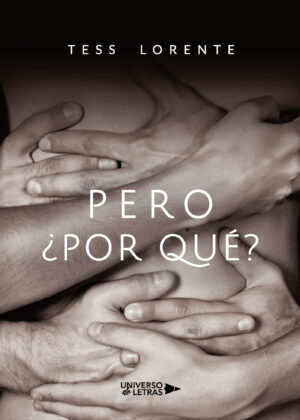 PERO ¿POR QUÉ?