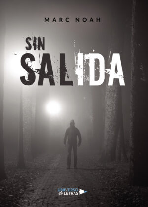 SIN SALIDA