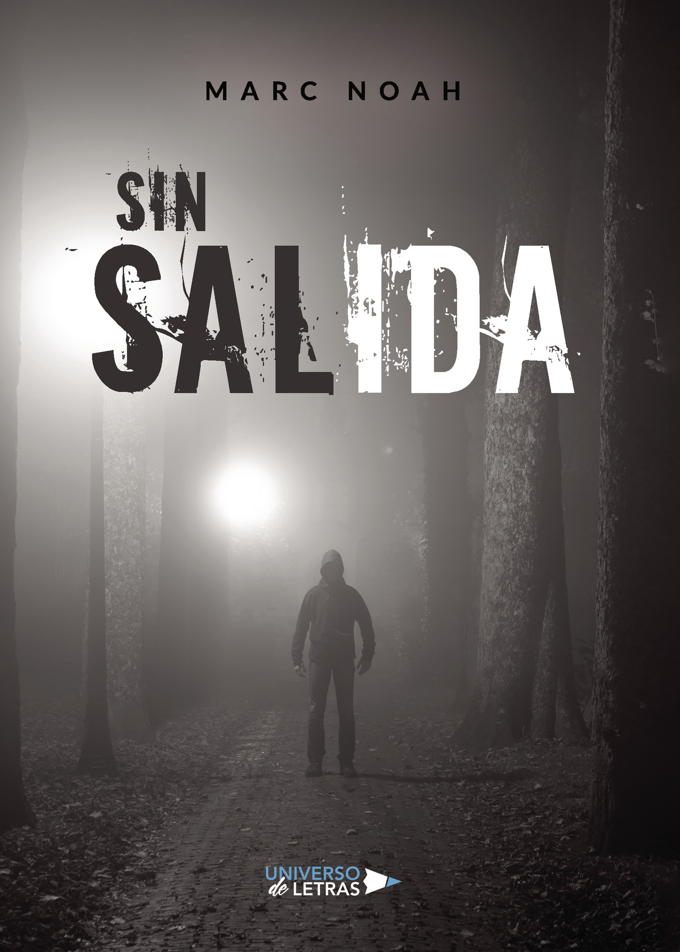 SIN SALIDA