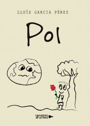 POL
