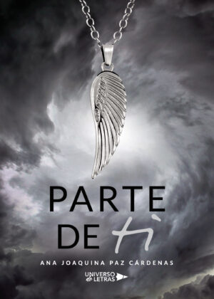 PARTE DE TI