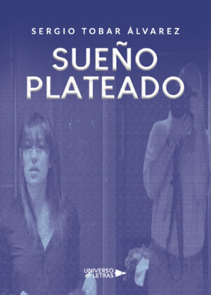 SUEÑO PLATEADO