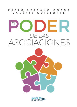 EL PODER DE LAS ASOCIACIONES