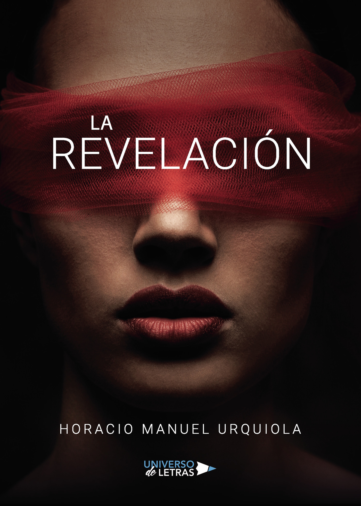LA REVELACIÓN