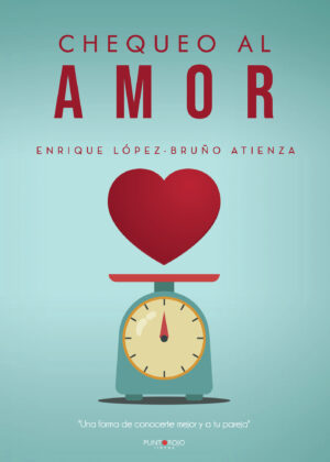 CHEQUEO AL AMOR