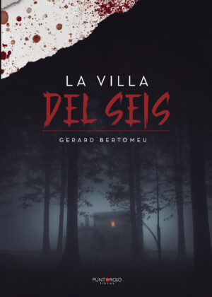 LA VILLA DEL SEIS