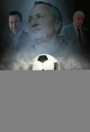 ELLOS DIJERON, YO INTERPRETÉ