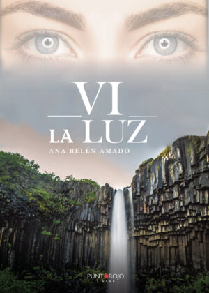 VI LA LUZ