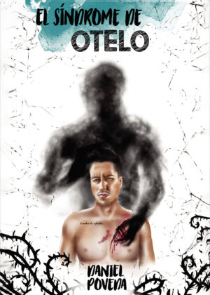 EL SÍNDROME DE OTELO