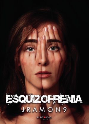 ESQUIZOFRENIA