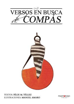 VERSOS EN BUSCA DE COMPÁS