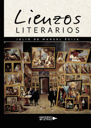 LIENZOS LITERARIOS