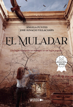 EL MULADAR