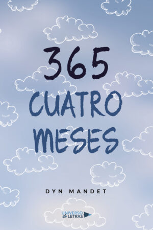 365 CUATRO MESES