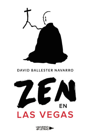 ZEN EN LAS VEGAS
