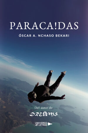 PARACA!DAS