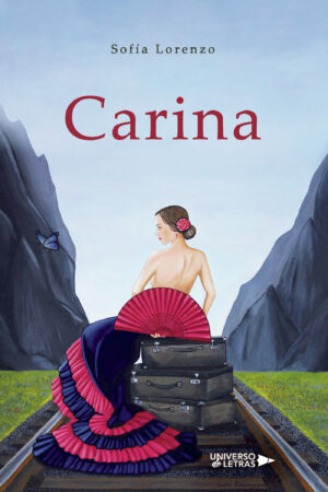 CARINA