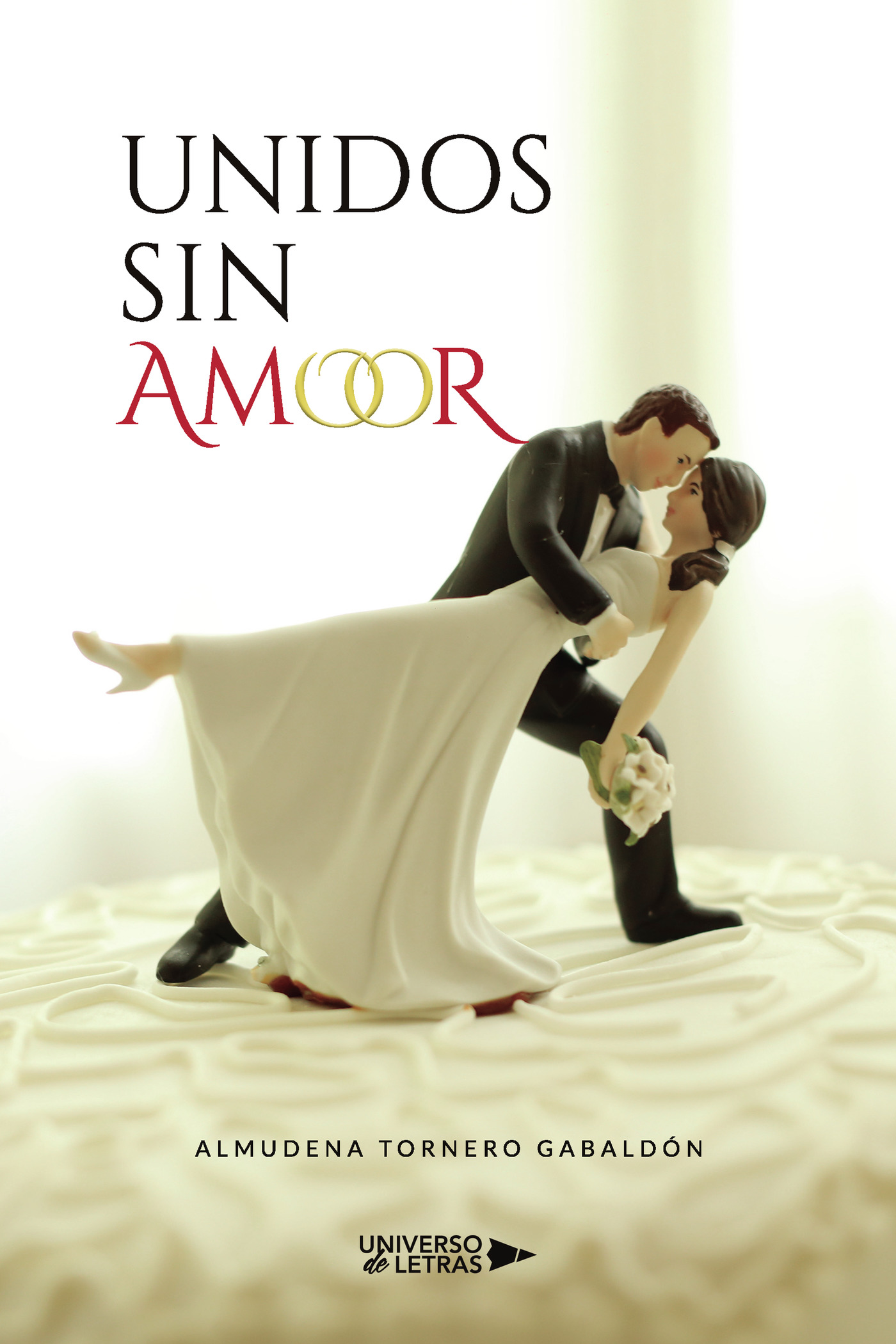 UNIDOS SIN AMOR